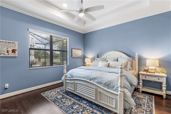 Foto del edificio - 28111 Wicklow Ct