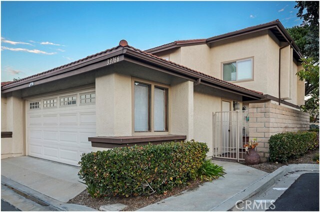 Foto del edificio - 33766 Captains Ln