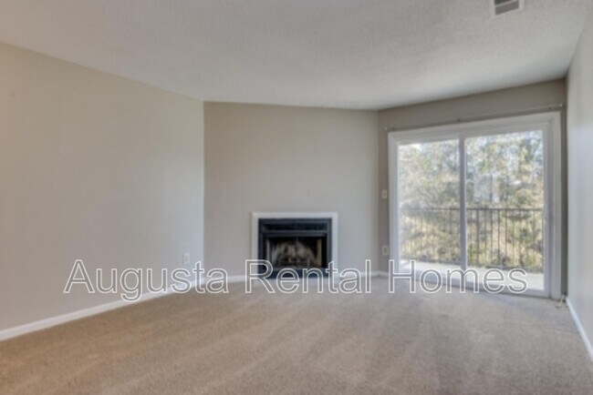 Foto del edificio - 2902A Ridge Court