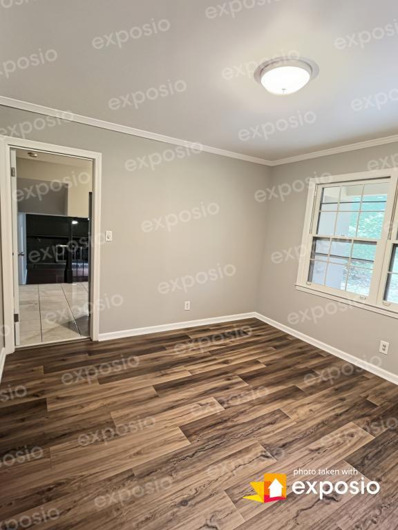 Foto del edificio - 4579 Bergen Ct