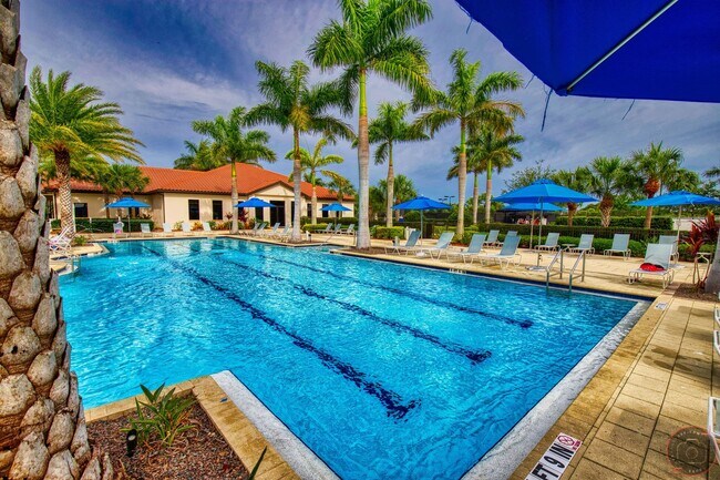 Foto del edificio - Seasonal Short-Term Single Family located at Sarasota National Golf Club (Social Membership) with...