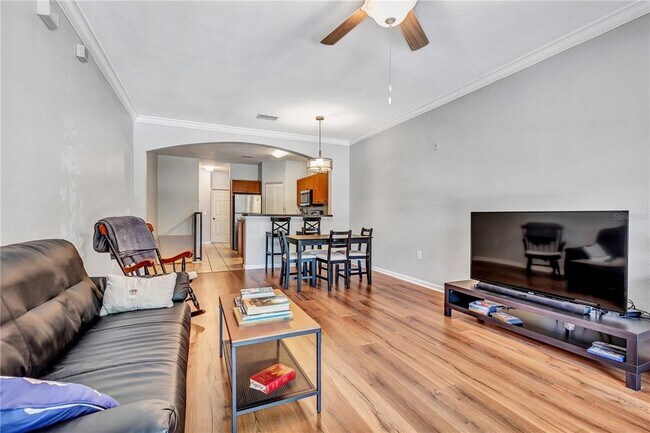 Foto del edificio - 2250 Portofino Pl