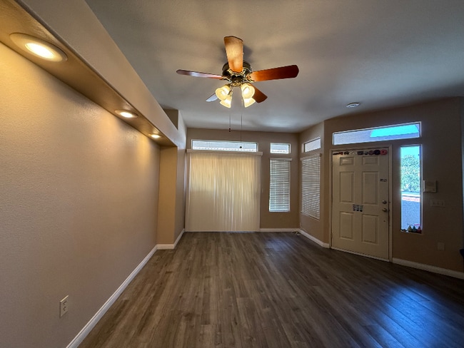 Building Photo - 25933 Stafford Canyon Rd