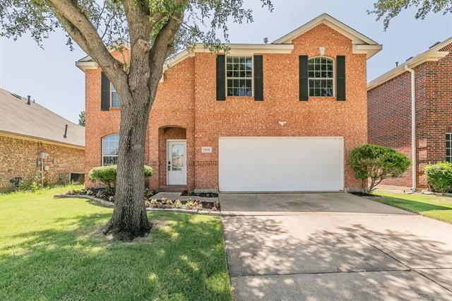 Foto principal - 2668 Redcedar Dr