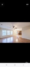 Building Photo - 1138 Phelissa Dr