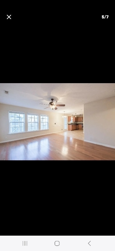 Building Photo - 1138 Phelissa Dr