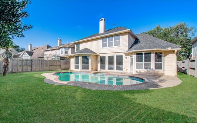 Foto del edificio - 4907 Mountain Fork