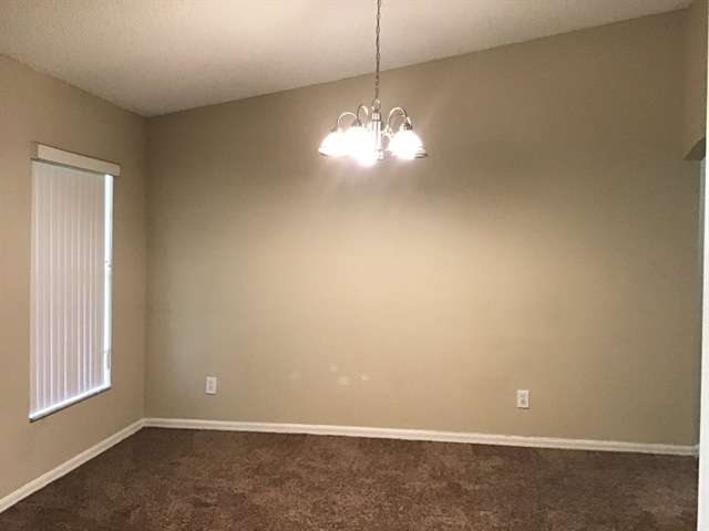 Foto del edificio - 160 Andalusia Ave NW