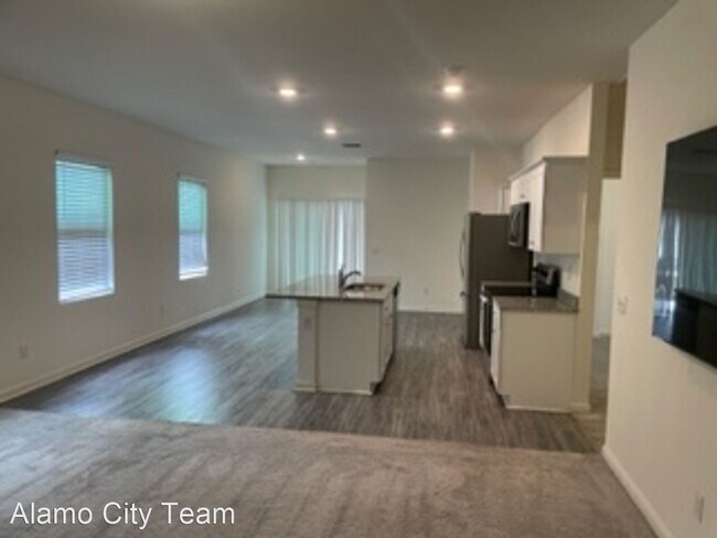 Foto del edificio - 3 br, 2 bath House - 14342 Elkhorn Crest