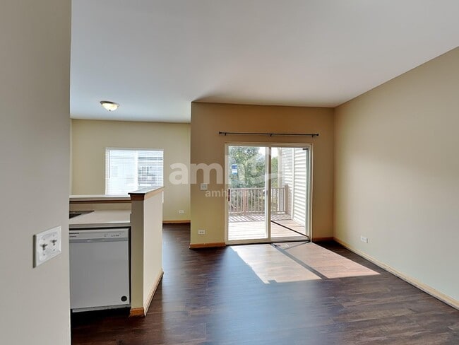 Building Photo - 108 Enclave Cir