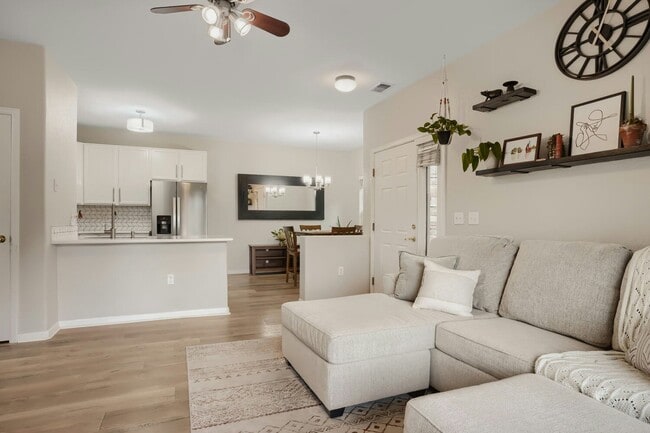 Building Photo - 3580 Boulder Cir