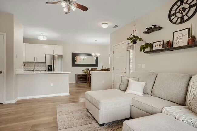 Foto del edificio - 3580 Boulder Cir