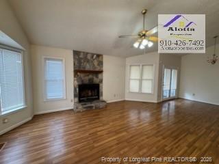 Foto del edificio - 1635 Derrydowne Ct