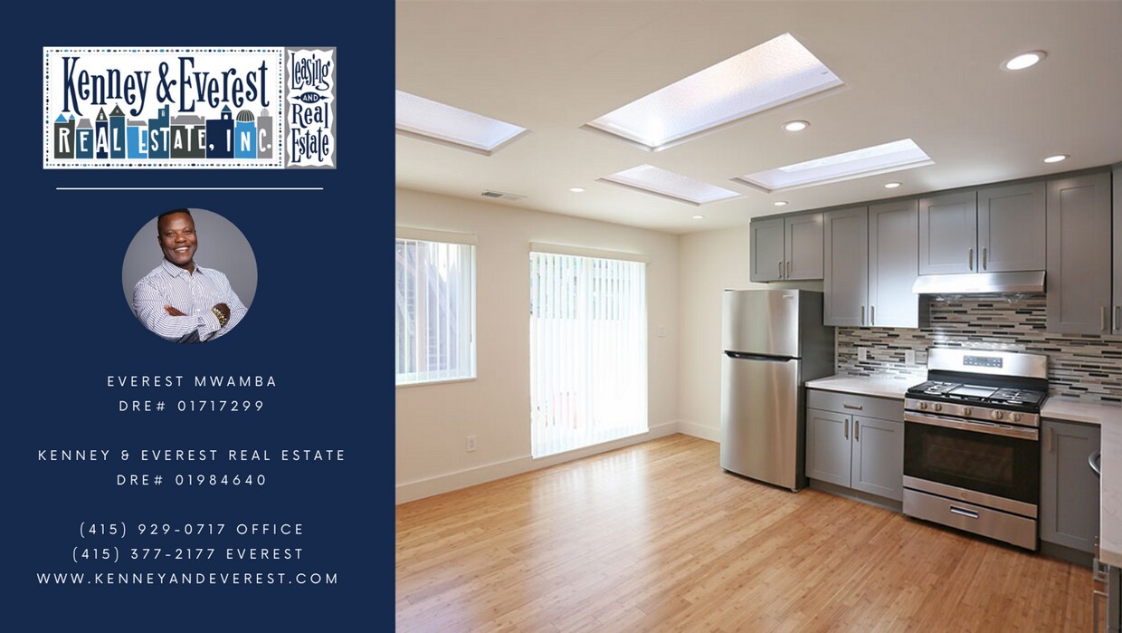 Primary Photo - OPEN HOUSE:Thursday(2/29)7:40pm-8pm Garden...