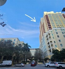 Building Photo - 7350 SW 89th St