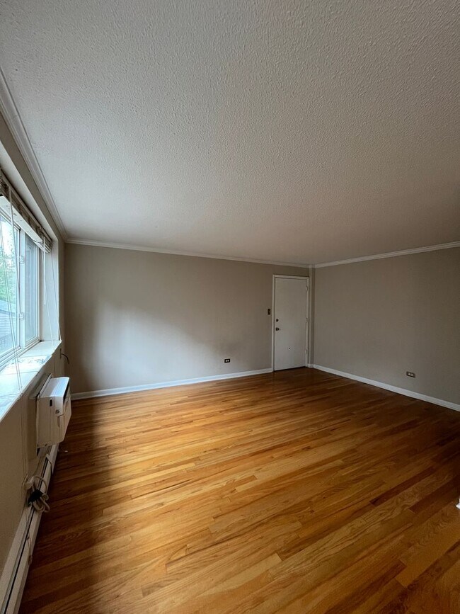 Photo - 1 bedroom condo in Denver