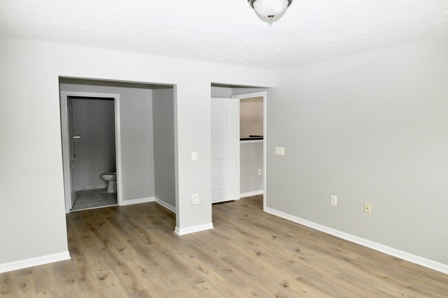 Photo - 8911 Town Center Cir (Upper Marlboro, MD) Townhome