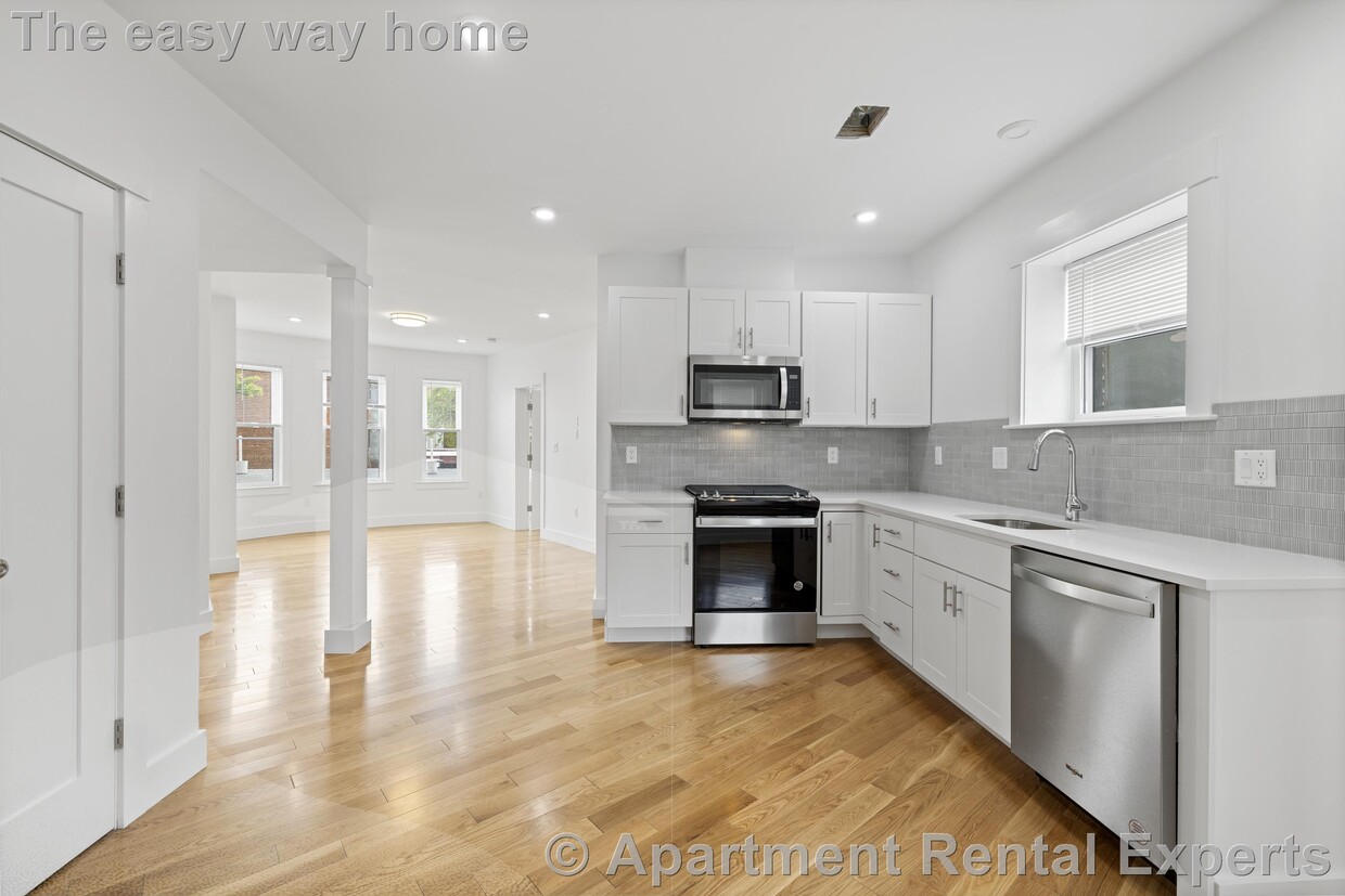 Photo - 406 Columbia St Unit #2