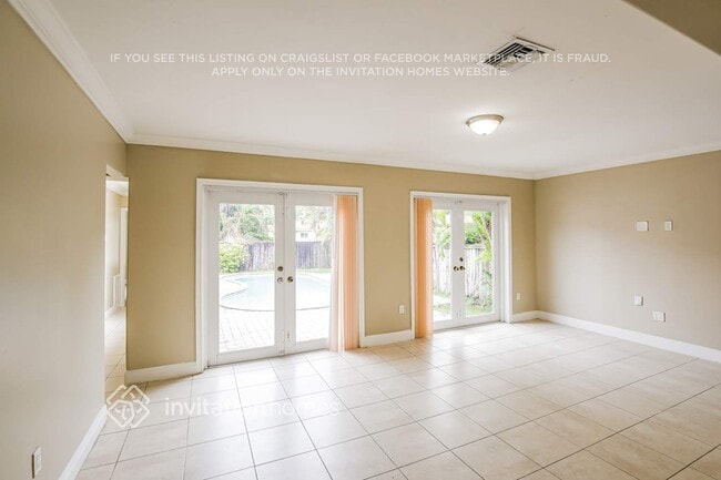 Building Photo - 2150 SW 65th Ave