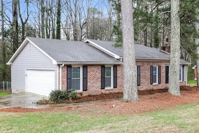 Foto del edificio - 661 Greenview Ave SE