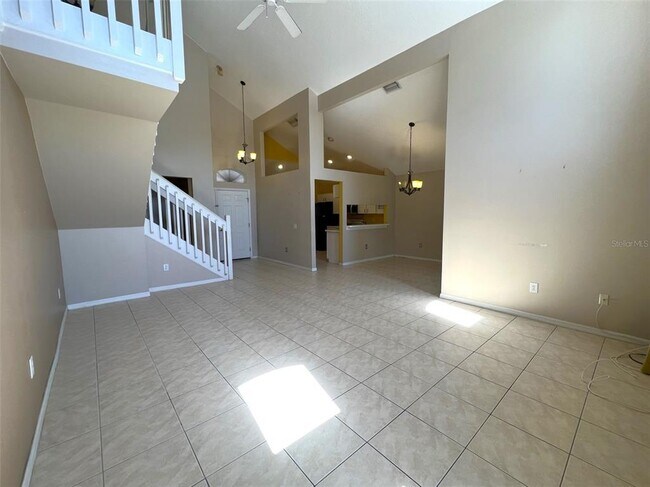 Foto del edificio - 3550 Osprey Cove Dr