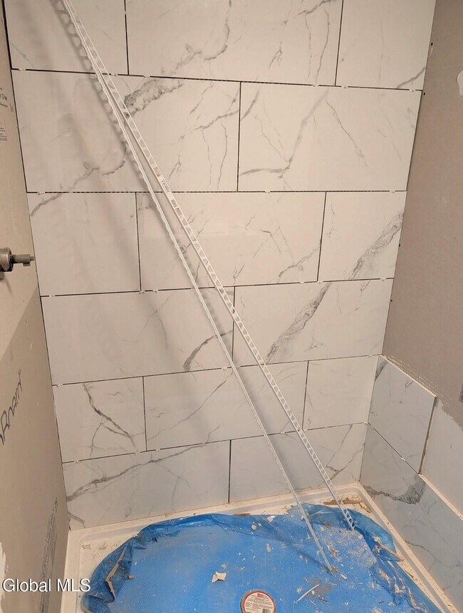 Foto del edificio - 1731 Ferguson St