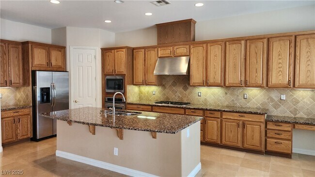 Building Photo - 11737 Feinberg Pl
