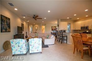 Building Photo - 6533 Monterey Point