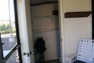 Building Photo - 15430 Moonraker Ct