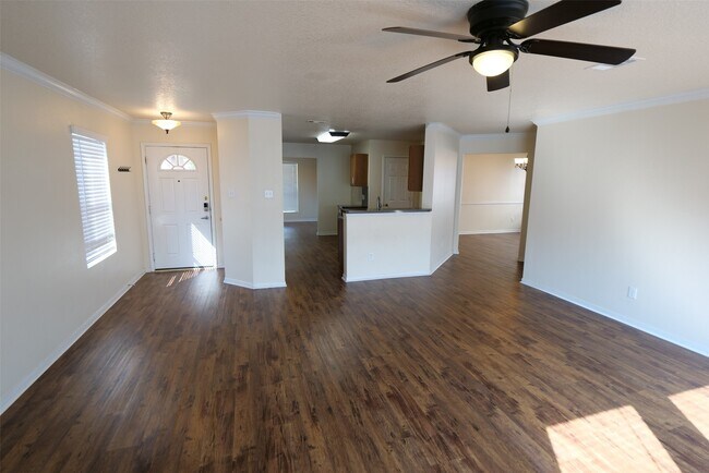 Foto del edificio - 5042 Oak Stand Ct