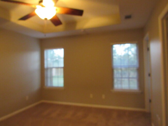 Foto del edificio - 3 Bedroom Home in Lakeland