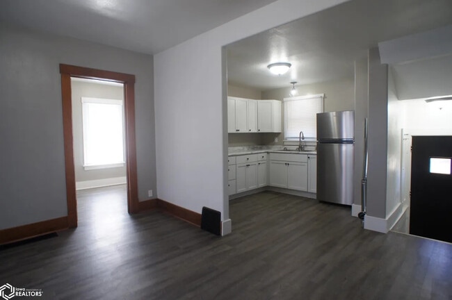 Foto del edificio - 1426 2nd St