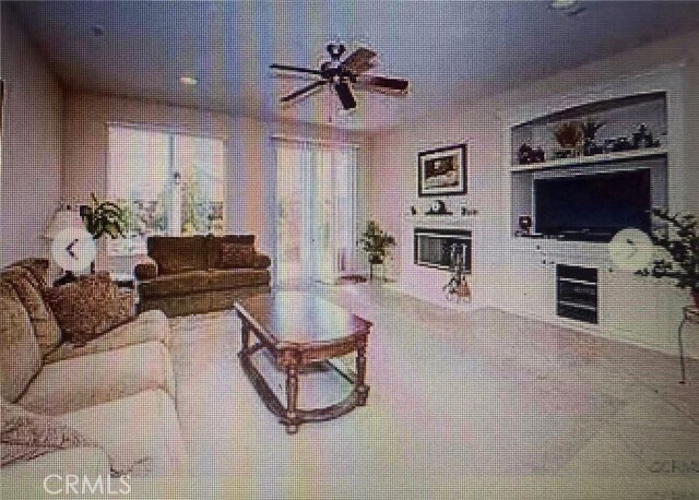 Foto del edificio - 36228 Bur Oaks Ave