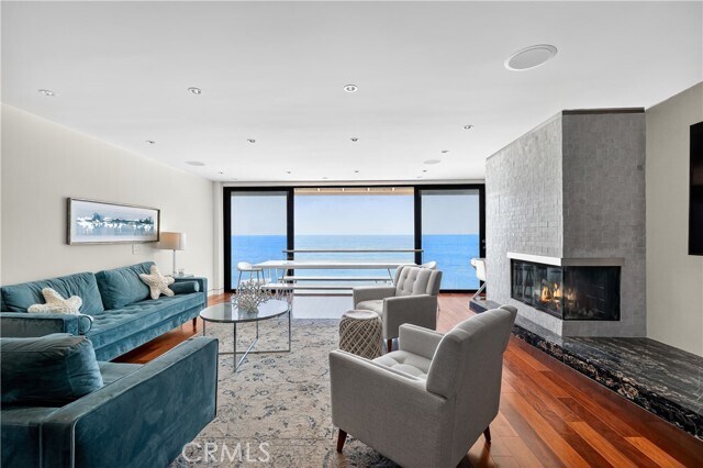 Foto del edificio - 102 Blue Lagoon