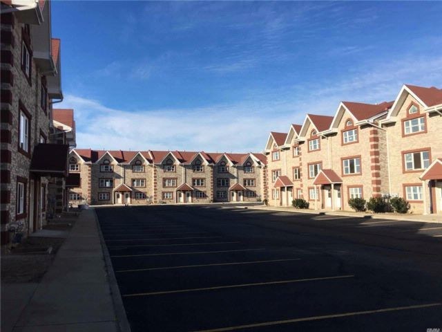 Foto del edificio - 114-01 Taipei Ct