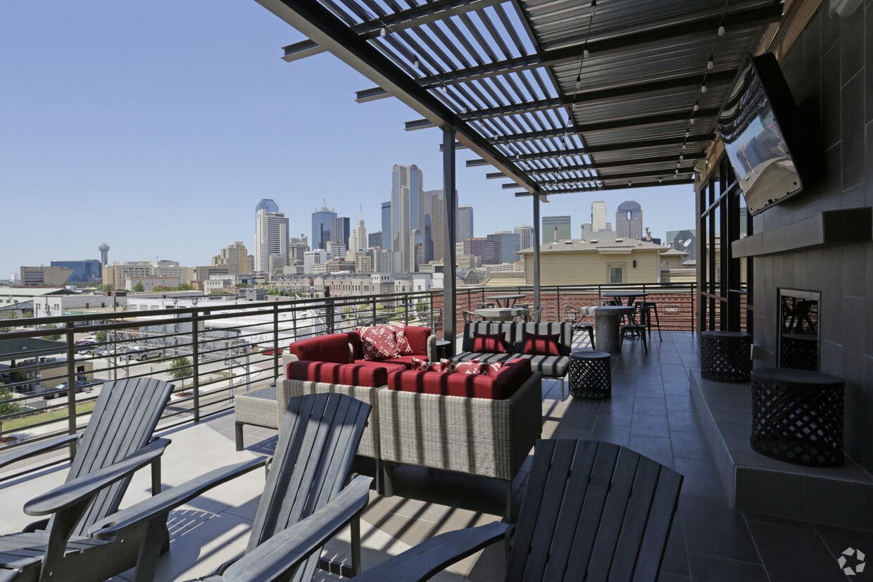 downtown dallas apartments for rent dallas tx apartments com