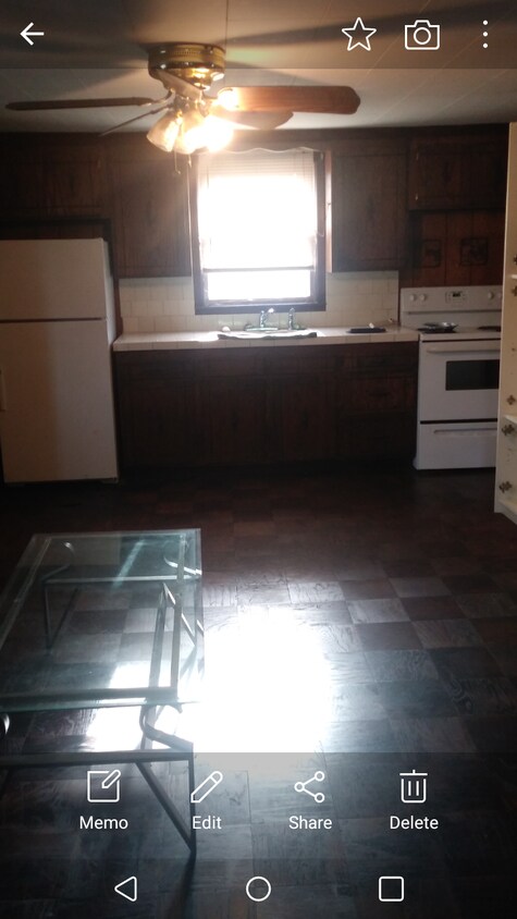 Primary Photo - 1707 N Gardiner Dr
