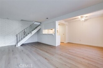 Building Photo - 16394 Del Oro Cir