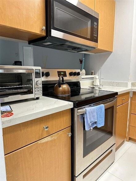 Photo - 665 NE 83rd Terrace