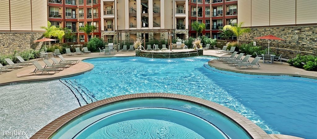 1 br, 1 bath - 24929 Katy Ranch Rd # 1188 - 1 br, 1 bath  - 24929 Katy Ranch Rd # 1188
