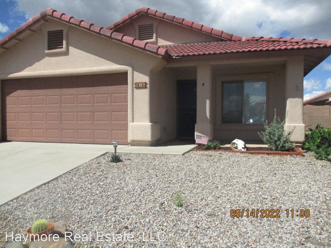Primary Photo - 3 br, 2 bath House - 976 Escondido