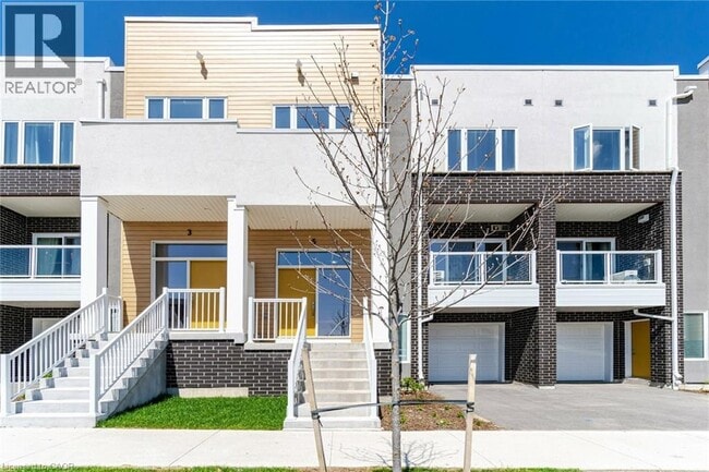 Building Photo - 5 Wellness Ave