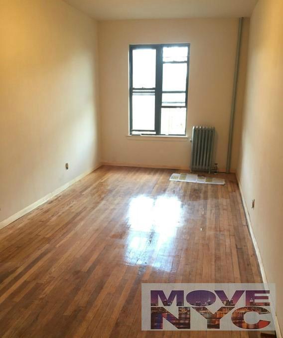 Foto principal - 310 Convent Ave