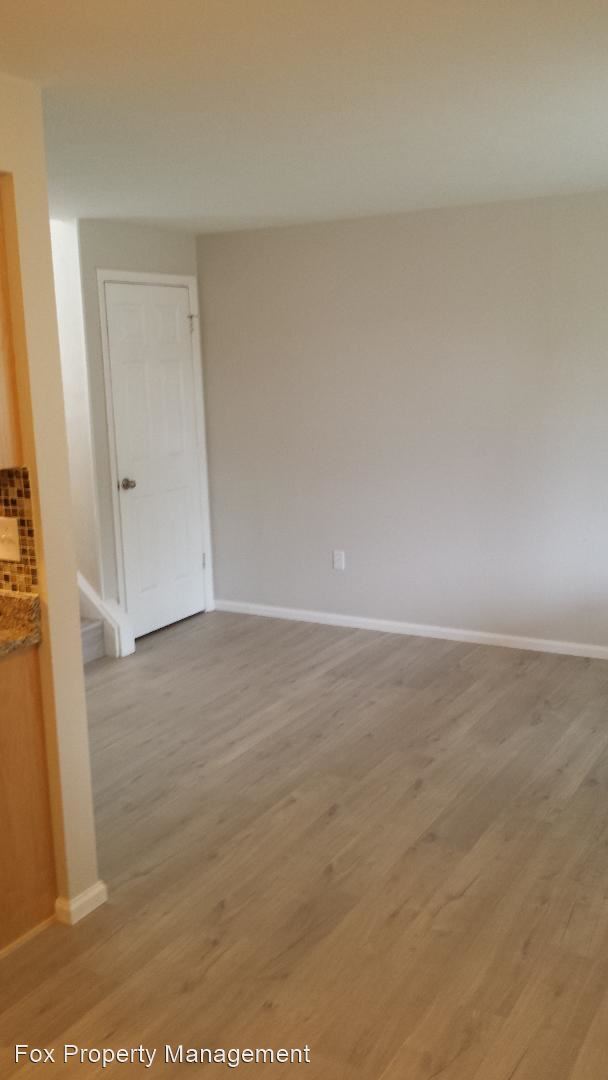 Foto del edificio - 3 br, 2 bath House - 710 W. Cleveland Circle
