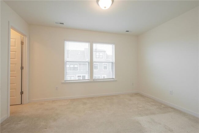 Building Photo - 12232 Ground Pine Ct