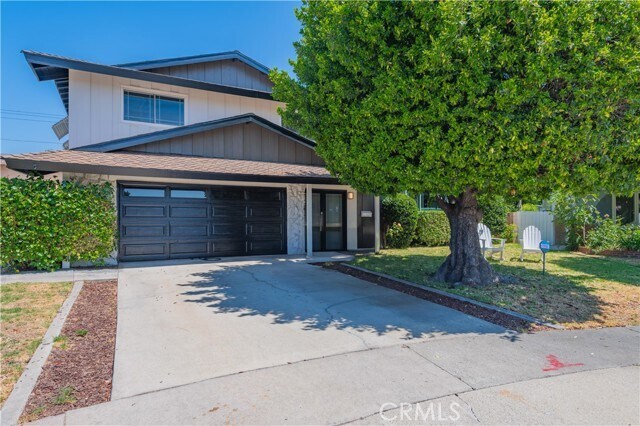 Foto principal - 2038 Prowse St