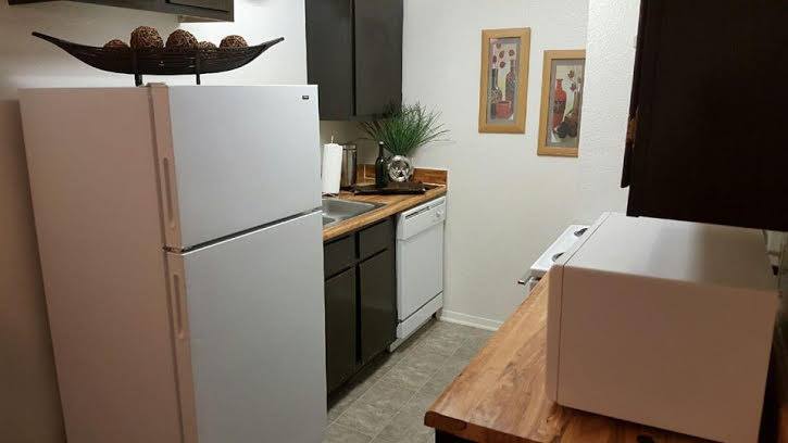 Foto principal - 6018 NW 23rd St