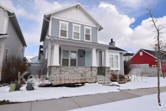 Building Photo - 10433 Liffey Ln