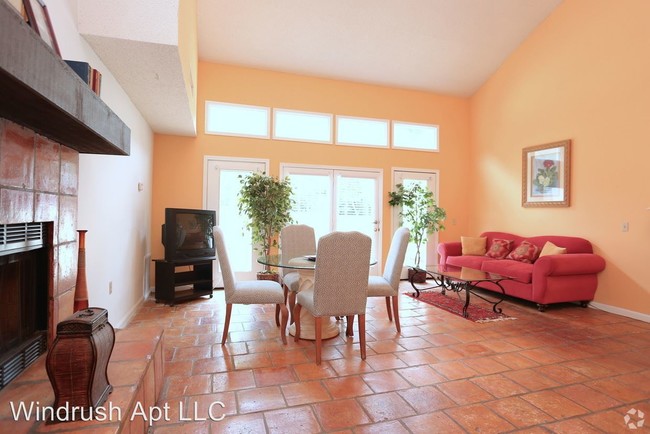 Building Photo - 1 br, 1 bath Apartment - 3841 Kensington Rd