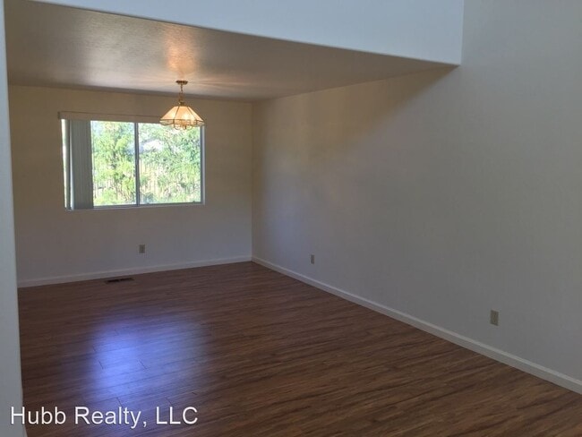 Building Photo - 3 br, 2.5 bath House - 6769 Alicante Court